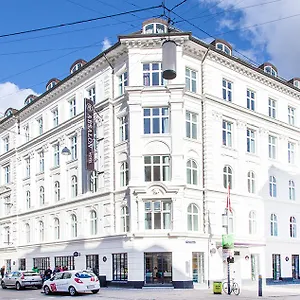 Absalon Kopenhaga