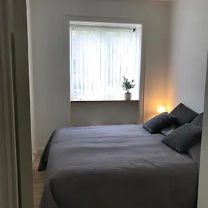 Tosleepincph Kopenhagen